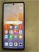 XIAOMI REDMI NOTE 13 PRO 8/256 ГБ 890000588961 - фото 902466