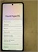 XIAOMI REDMI NOTE 13 PRO 8/256 ГБ 890000588961 - фото 902467