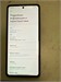 XIAOMI REDMI NOTE 13 PRO 8/256 ГБ 890000588961 - фото 902468