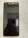 XIAOMI REDMI NOTE 13 PRO 8/256 ГБ 890000588961 - фото 902470