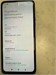 XIAOMI POCO F3 8/256 ГБ 890000591597 - фото 902474