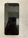 XIAOMI POCO F3 8/256 ГБ 890000591597 - фото 902476