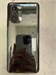 XIAOMI POCO F3 8/256 ГБ 890000591597 - фото 902477