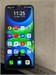HUAWEI NOVA Y72S 8/128 ГБ 890000579778 - фото 902478