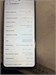HUAWEI NOVA Y72S 8/128 ГБ 890000579778 - фото 902479