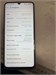 HUAWEI NOVA Y72S 8/128 ГБ 890000579778 - фото 902480