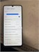 HUAWEI NOVA Y72S 8/128 ГБ 890000579778 - фото 902481