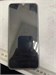 HUAWEI NOVA Y72S 8/128 ГБ 890000579778 - фото 902482