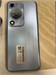 HUAWEI NOVA Y72S 8/128 ГБ 890000579778 - фото 902483