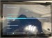 Планшет A15 pro 890000537633 - фото 902486