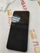 REALME C30S 3/64 890000600940 - фото 902492