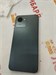 REALME C30S 3/64 890000600940 - фото 902493