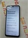 REALME C30S 3/64 890000600940 - фото 902494