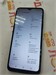 REALME C30S 3/64 890000600940 - фото 902495