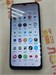 REALME C30S 3/64 890000600940 - фото 902496
