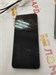 REALME C30S 3/64 890000600940 - фото 902497