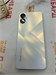 TECNO CAMON 19 NEO 6/128GB 890000600921 - фото 902506