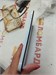 TECNO CAMON 19 NEO 6/128GB 890000600921 - фото 902507