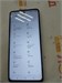TECNO CAMON 19 NEO 6/128GB 890000600921 - фото 902508