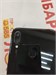 XIAOMI REDMI NOTE 7 3/32GB 890000600867 - фото 902510