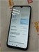 XIAOMI REDMI NOTE 7 3/32GB 890000600867 - фото 902511