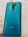 XIAOMI REDMI 9 3/32GB 890000600554 - фото 902513