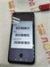 XIAOMI REDMI 9 3/32GB 890000600554 - фото 902514