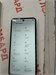 TECNO SPARK 20C 8/256 890000602693 - фото 902515