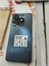 TECNO SPARK 20C 8/256 890000602693 - фото 902516