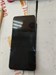 TECNO SPARK 20C 8/256 890000602693 - фото 902517