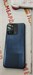 TECNO SPARK 8C 4/64 890000602729 - фото 902518
