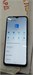 TECNO SPARK 8C 4/64 890000602729 - фото 902519