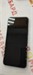TECNO SPARK 8C 4/64 890000602729 - фото 902520