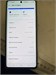 TECNO CAMON 30S 8/128 ГБ 890000593771 - фото 902522