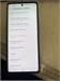 TECNO CAMON 30S 8/128 ГБ 890000593771 - фото 902523
