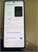 TECNO CAMON 30S 8/128 ГБ 890000593771 - фото 902524