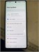 TECNO CAMON 30S 8/128 ГБ 890000593771 - фото 902525