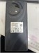 TECNO CAMON 30S 8/128 ГБ 890000593771 - фото 902526