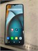 XIAOMI REDMI A3 4/128 ГБ 890000592747 - фото 902527