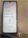 XIAOMI REDMI A3 4/128 ГБ 890000592747 - фото 902528
