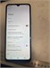 XIAOMI REDMI A3 4/128 ГБ 890000592747 - фото 902530
