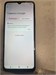XIAOMI REDMI A3 4/128 ГБ 890000592747 - фото 902531