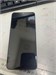 XIAOMI REDMI A3 4/128 ГБ 890000592747 - фото 902532