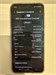 SAMSUNG GALAXY A55 5G 8/256 ГБ 890000593413 - фото 902542