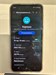 SAMSUNG GALAXY A55 5G 8/256 ГБ 890000593413 - фото 902543