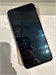 SAMSUNG GALAXY A55 5G 8/256 ГБ 890000593413 - фото 902545