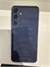 SAMSUNG GALAXY A55 5G 8/256 ГБ 890000593413 - фото 902546