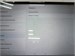 ПЛАНШЕТ HUAWEI MATEPAD SE 11 4/128 (WI-FI) 890000603070 - фото 902549