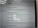 ПЛАНШЕТ HUAWEI MATEPAD SE 11 4/128 (WI-FI) 890000603070 - фото 902551