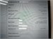 ПЛАНШЕТ HUAWEI MATEPAD SE 11 4/128 (WI-FI) 890000603070 - фото 902552